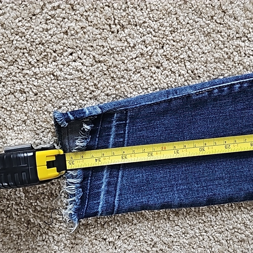 William Rast Jeans - Picture 4 of 4